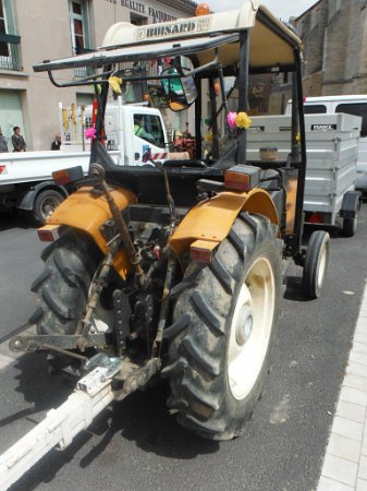 DSCF2171