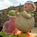 DSCF2169