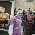 DSCF2173