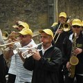 DSCF2185