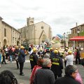 DSCF2187