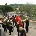 DSCF2193