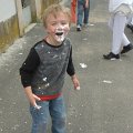 DSCF2211