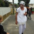 DSCF2212