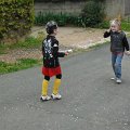 DSCF2223