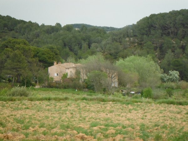 DSCF2154