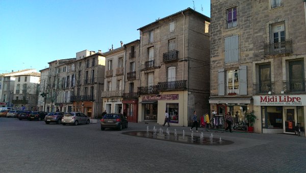 IMAG0131