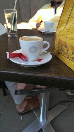IMAG0138
