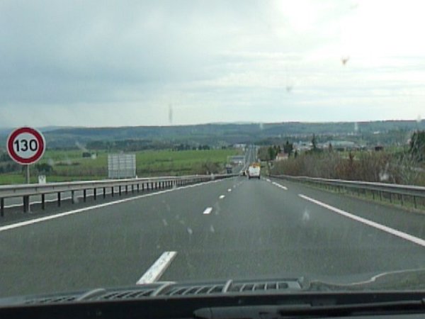 P1040916
