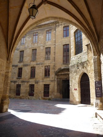 P1050146