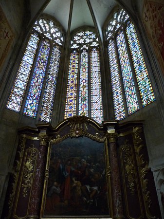 P1050151