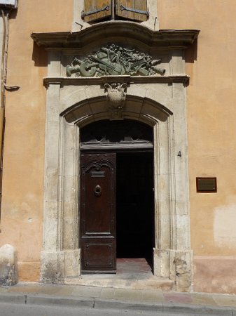 P1050164