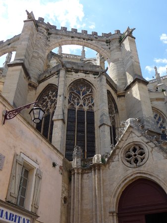 P1050165