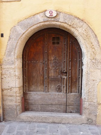 P1050174