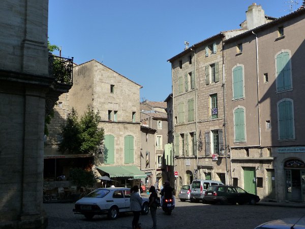P1050183
