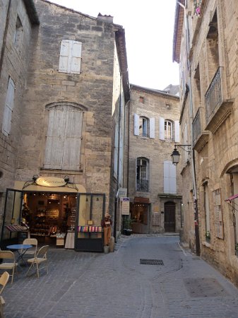 P1050191