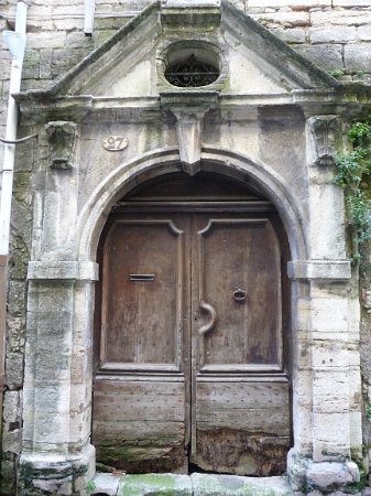 P1050193