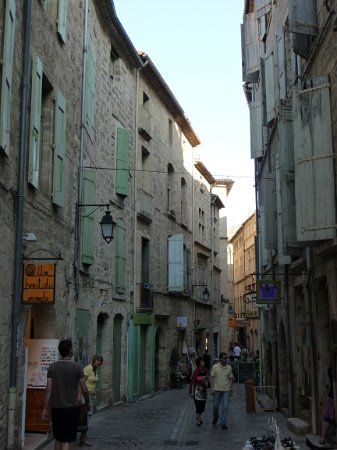 P1050195