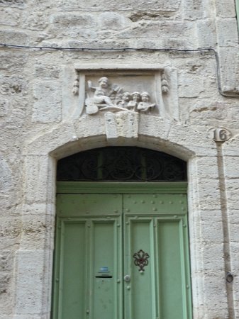 P1050196