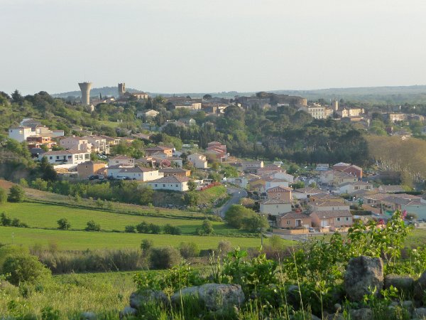 P1050209