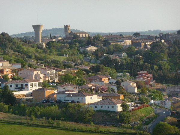 P1050212