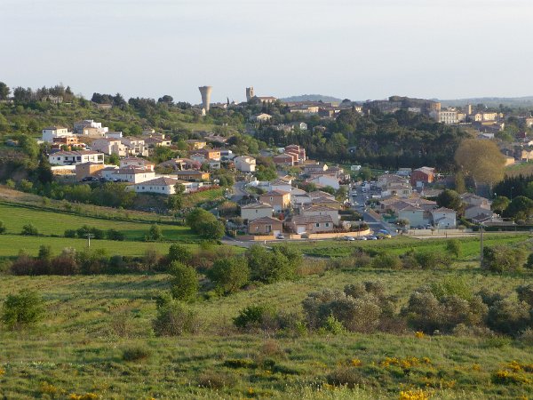 P1050217