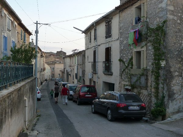 P1050222