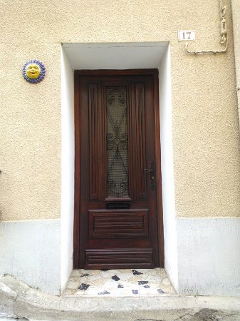 WP_000664