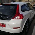IMAG0089