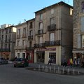 IMAG0131