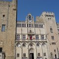 P1050140