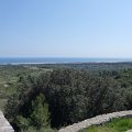 P1050171