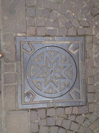 WP_000838