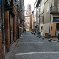 WP_000893