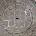 WP_000902