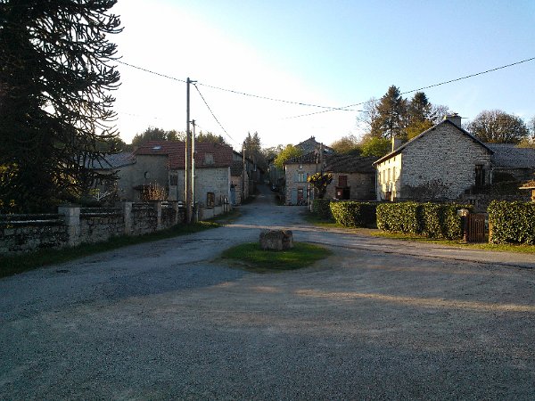 WP_001147