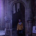 WP_001025