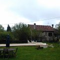 WP_001042