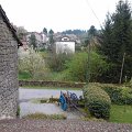 WP_001062