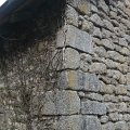 WP_001090