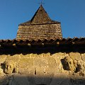 WP_001149