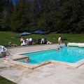 WP_001212