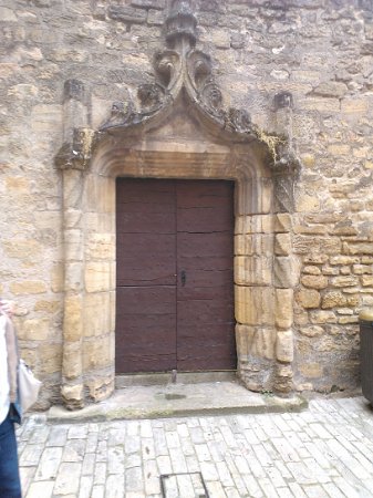 WP_001401
