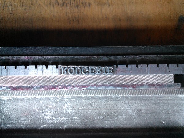 WP_001537