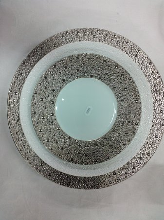 WP_001577