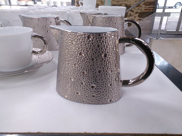 WP_001578