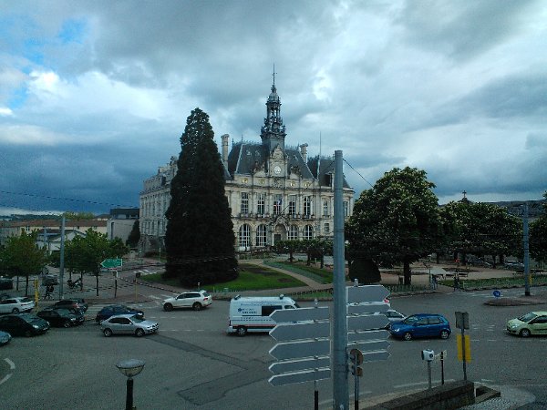 WP_001587
