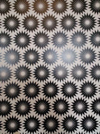 WP_001603