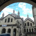 WP_001332