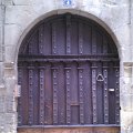 WP_001395